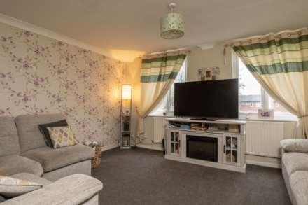 Wesley Road, Sandy, Image 2