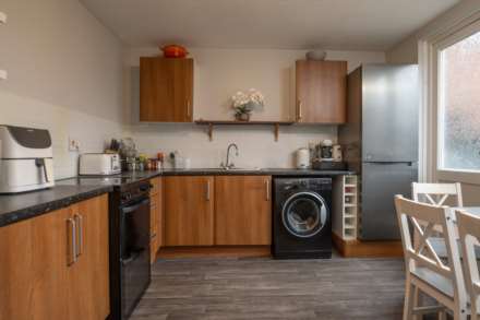 Wesley Road, Sandy, Image 3