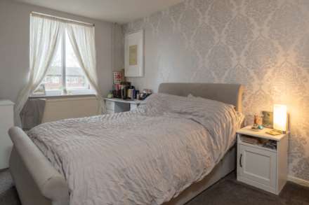 Wesley Road, Sandy, Image 5