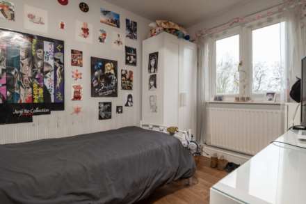 Wesley Road, Sandy, Image 7