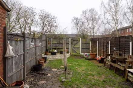 Wesley Road, Sandy, Image 9