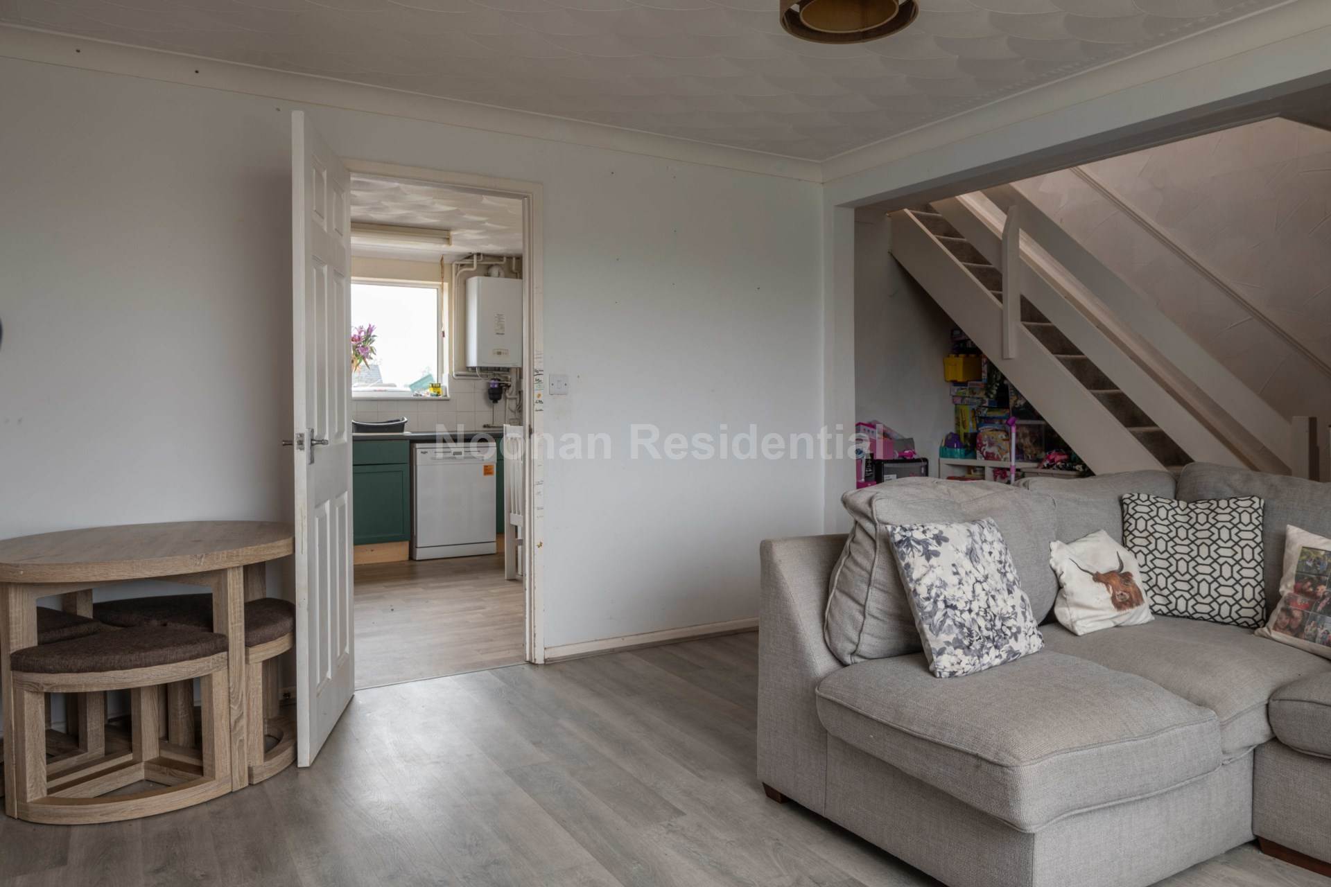 Pepys Road, St. Neots, Image 2