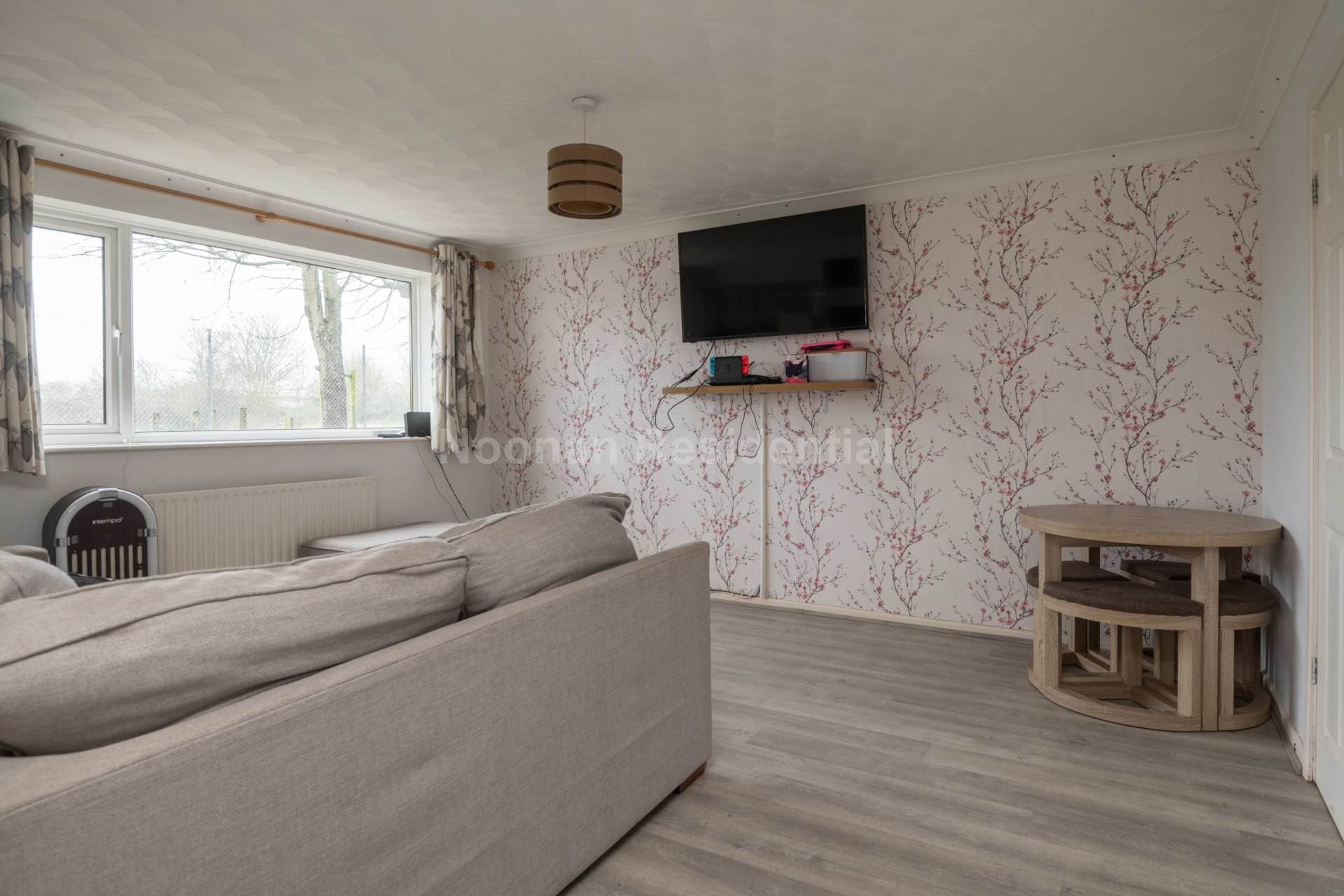 Pepys Road, St. Neots, Image 3