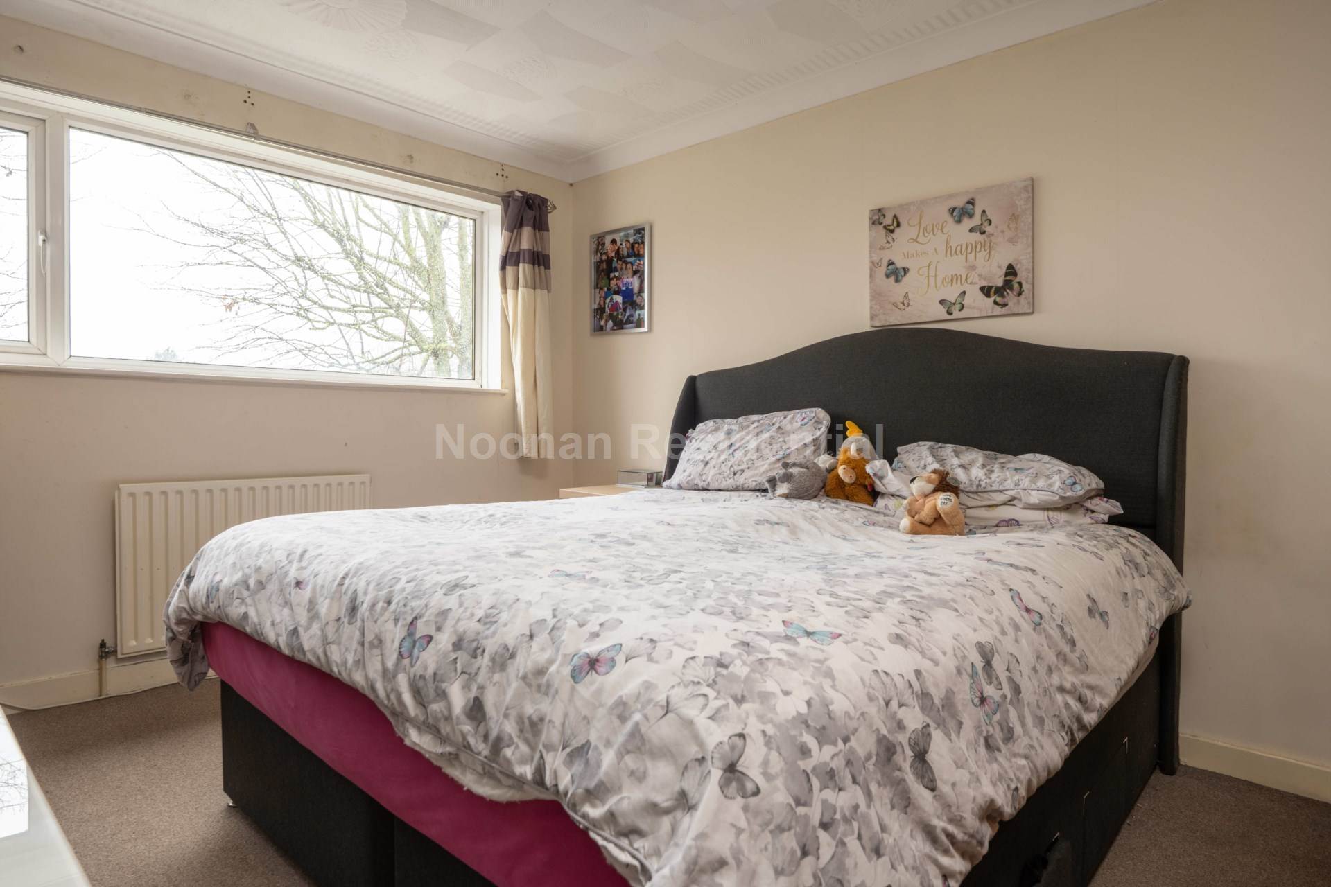 Pepys Road, St. Neots, Image 6