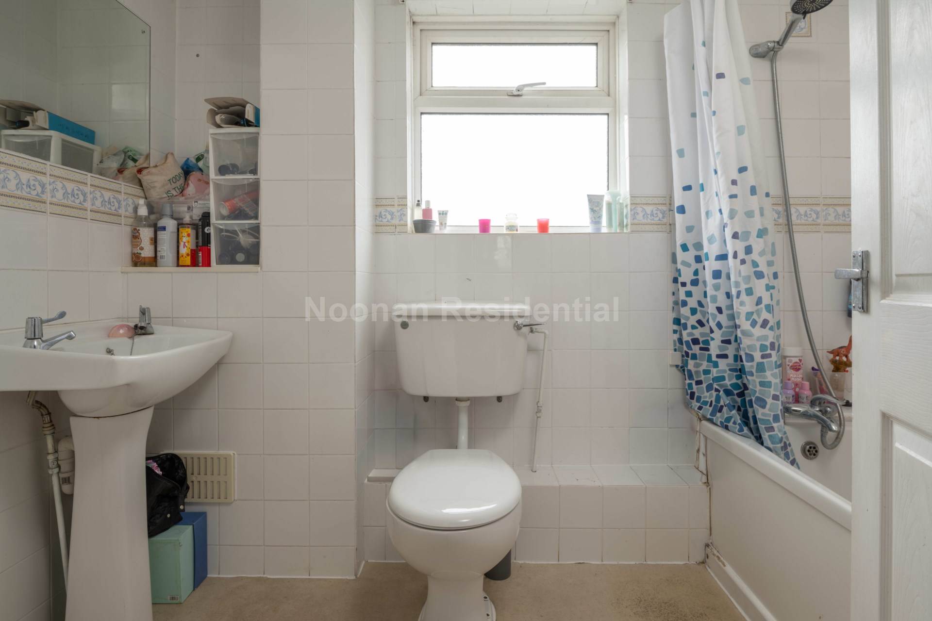 Pepys Road, St. Neots, Image 8