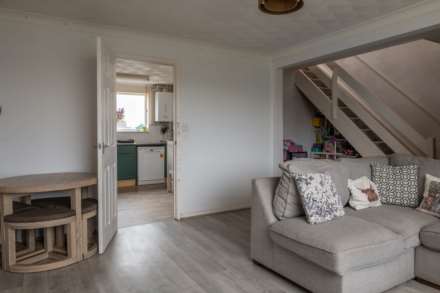 Pepys Road, St. Neots, Image 2