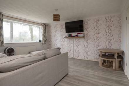 Pepys Road, St. Neots, Image 3