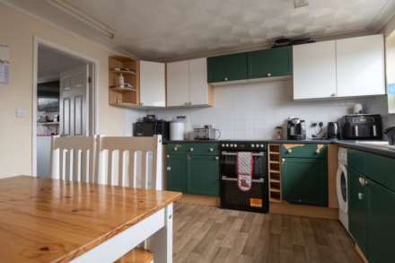 Pepys Road, St. Neots, Image 4