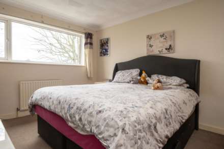 Pepys Road, St. Neots, Image 6