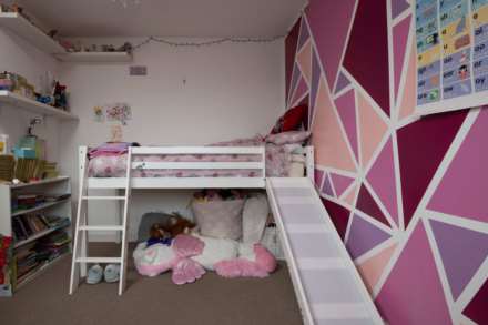 Pepys Road, St. Neots, Image 7