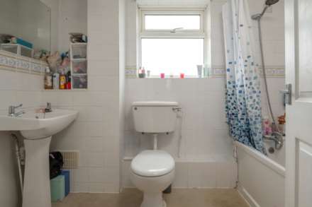 Pepys Road, St. Neots, Image 8