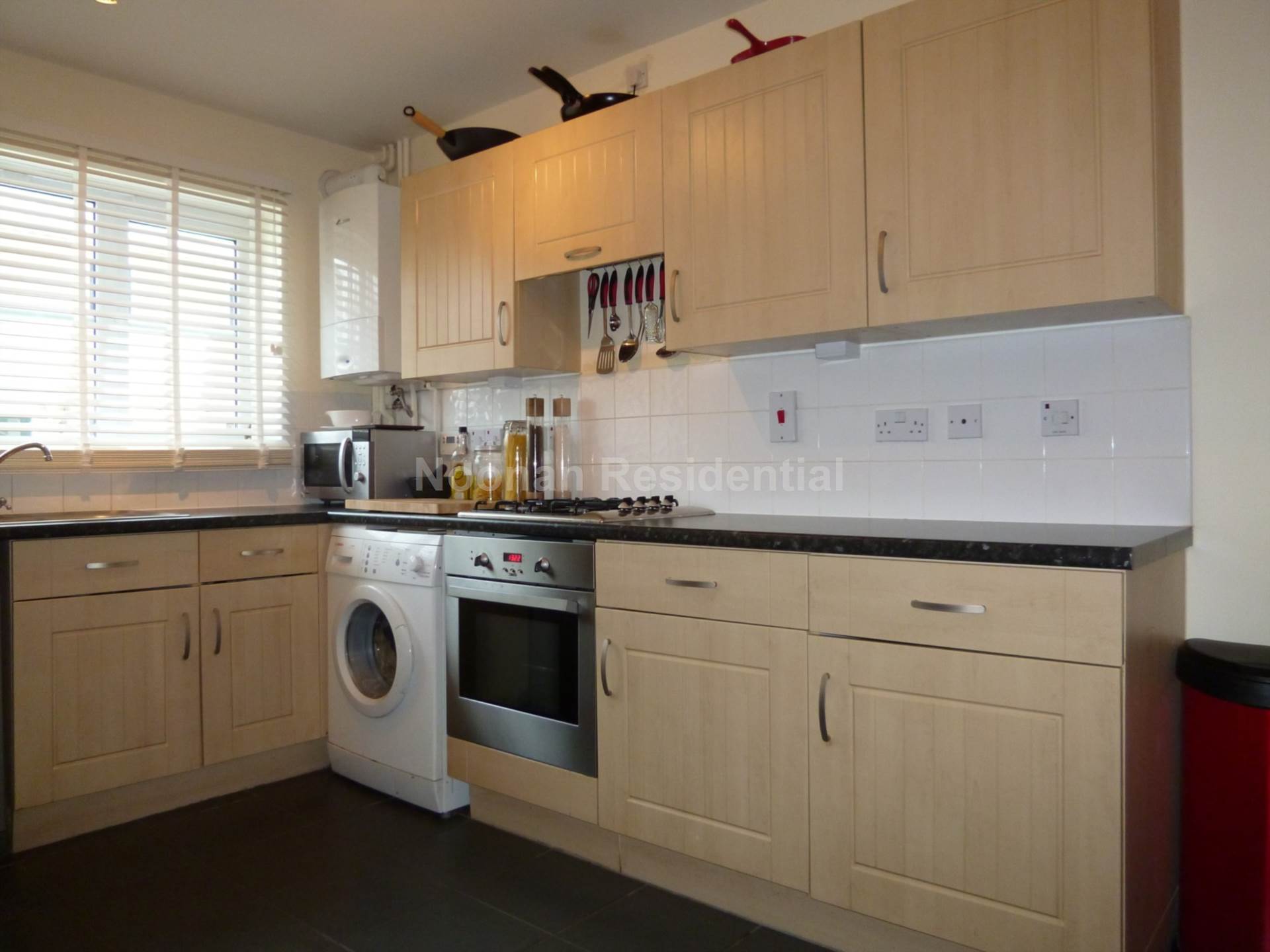 Cook Drive, Eynesbury, Image 2