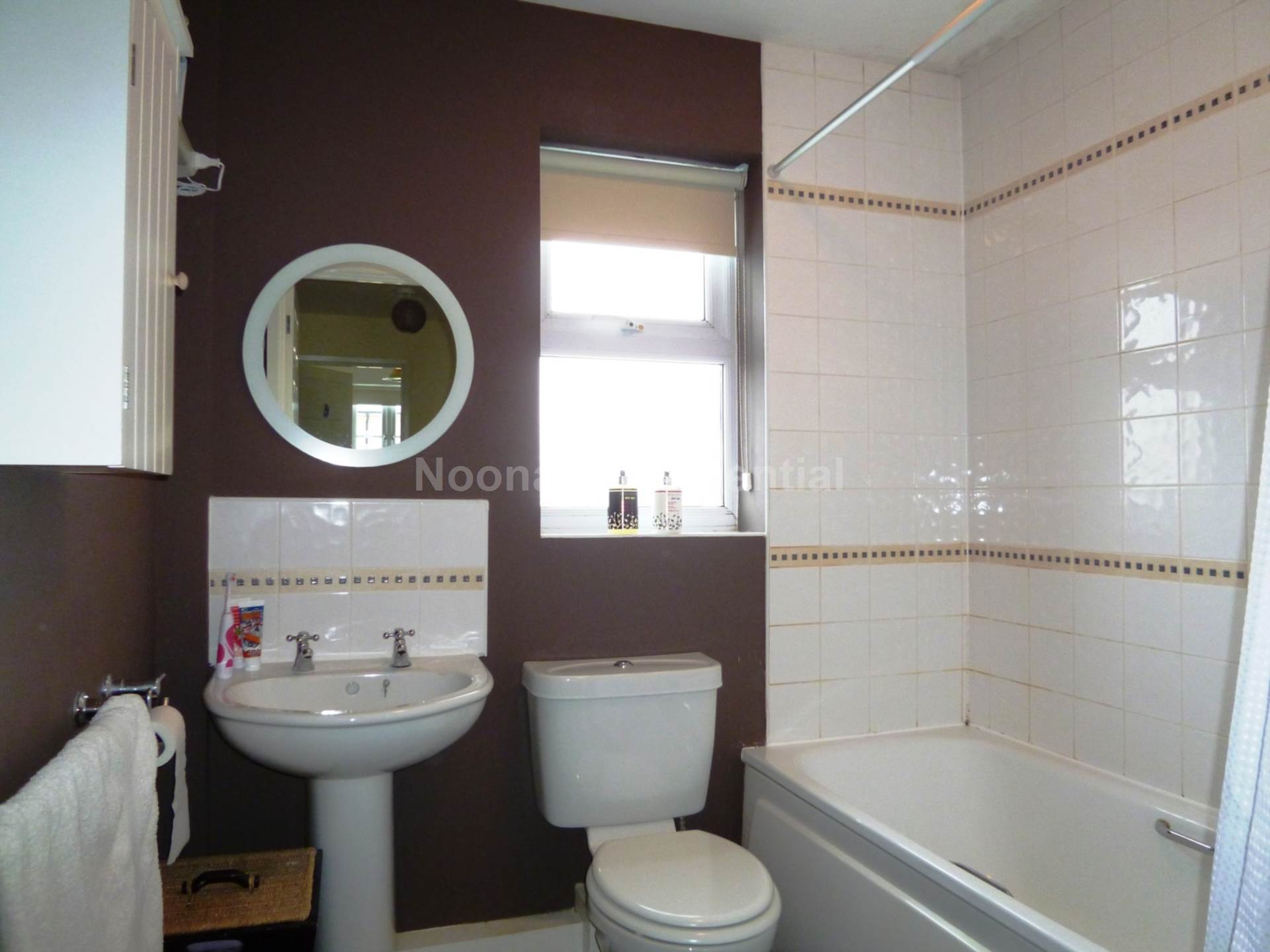 Cook Drive, Eynesbury, Image 3