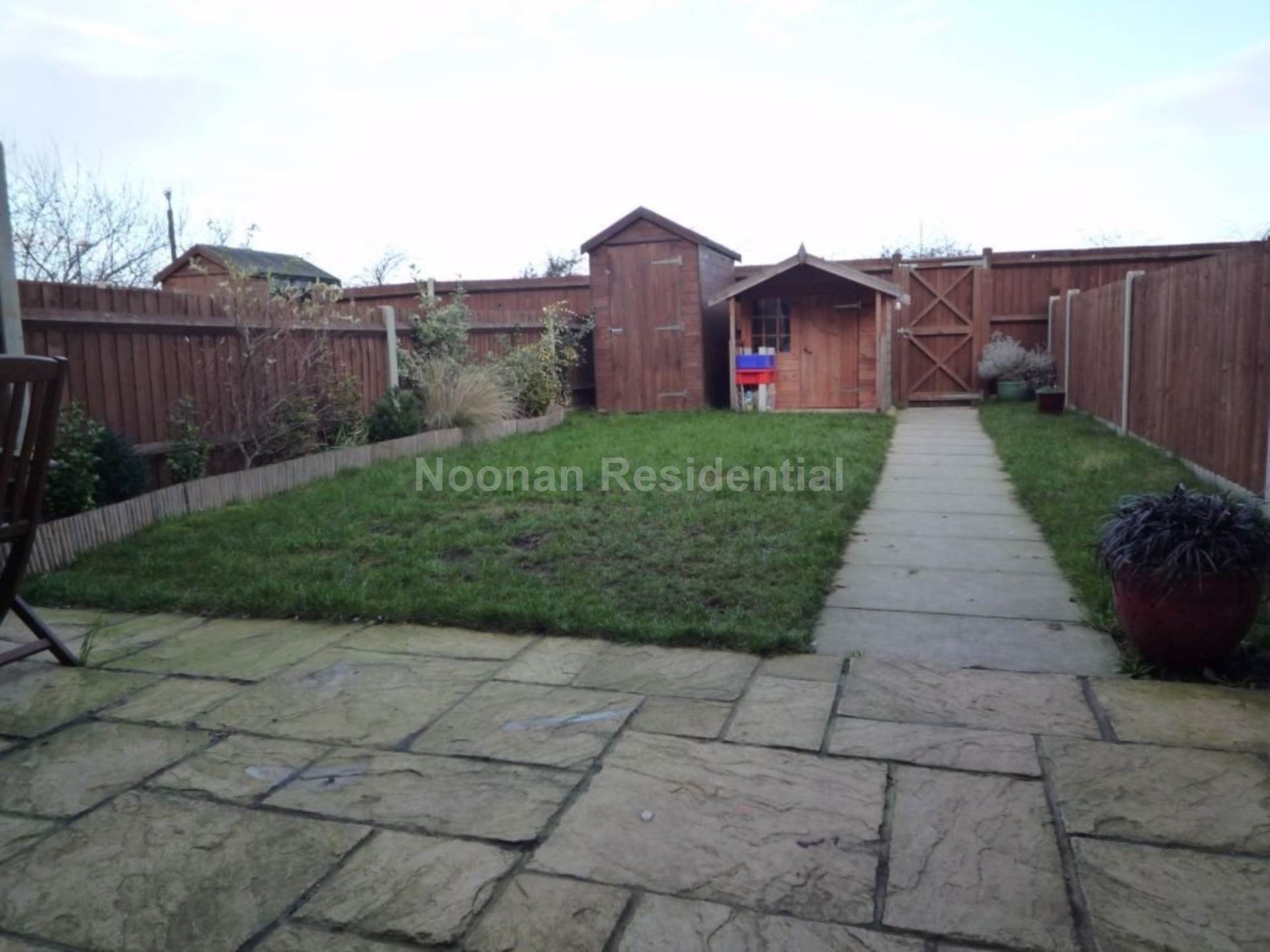 Cook Drive, Eynesbury, Image 4