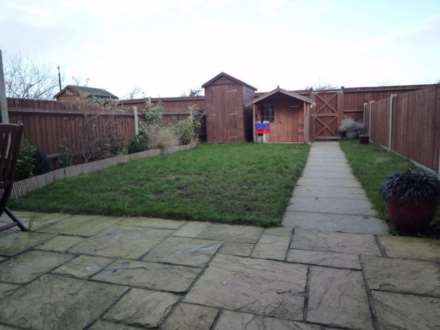 Cook Drive, Eynesbury, Image 4