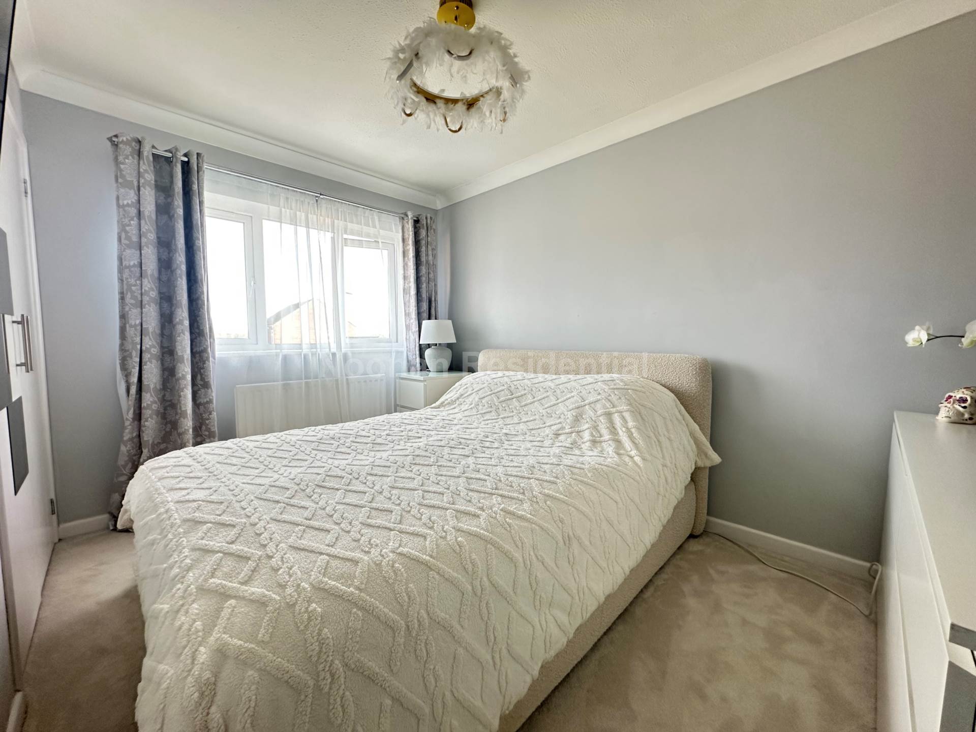 Cornwall Court, Eaton Socon, Image 10