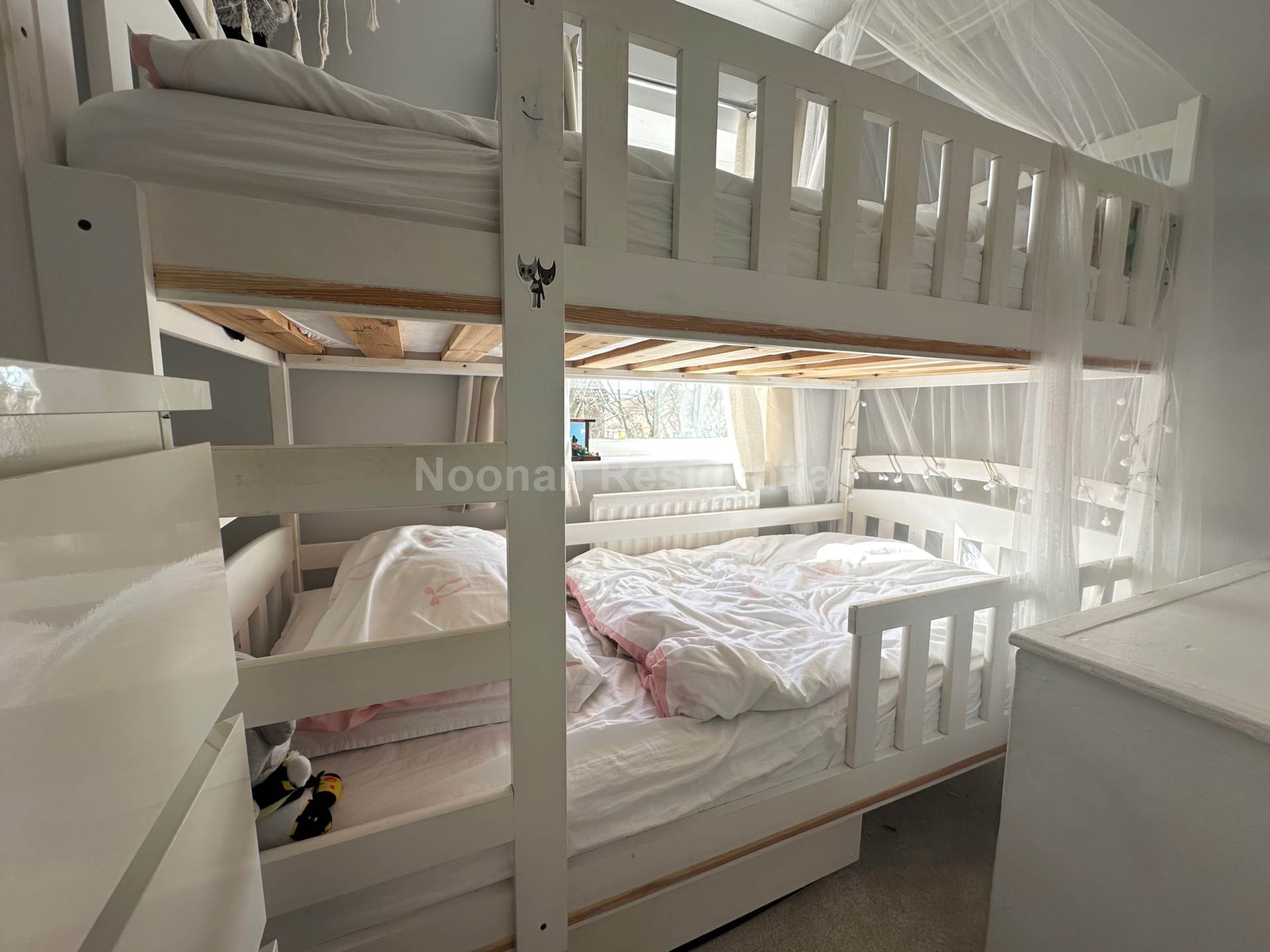 Cornwall Court, Eaton Socon, Image 12