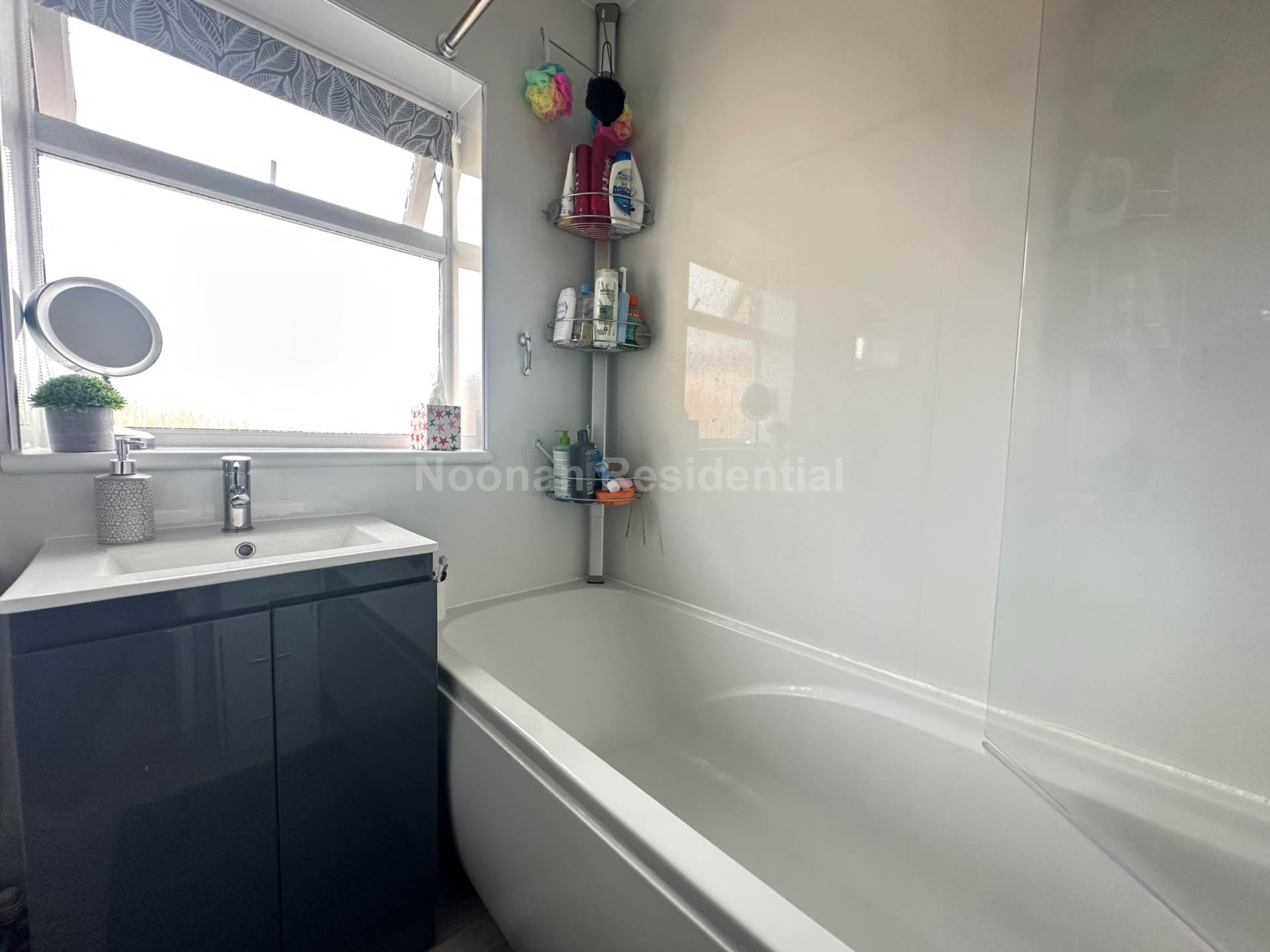 Cornwall Court, Eaton Socon, Image 13