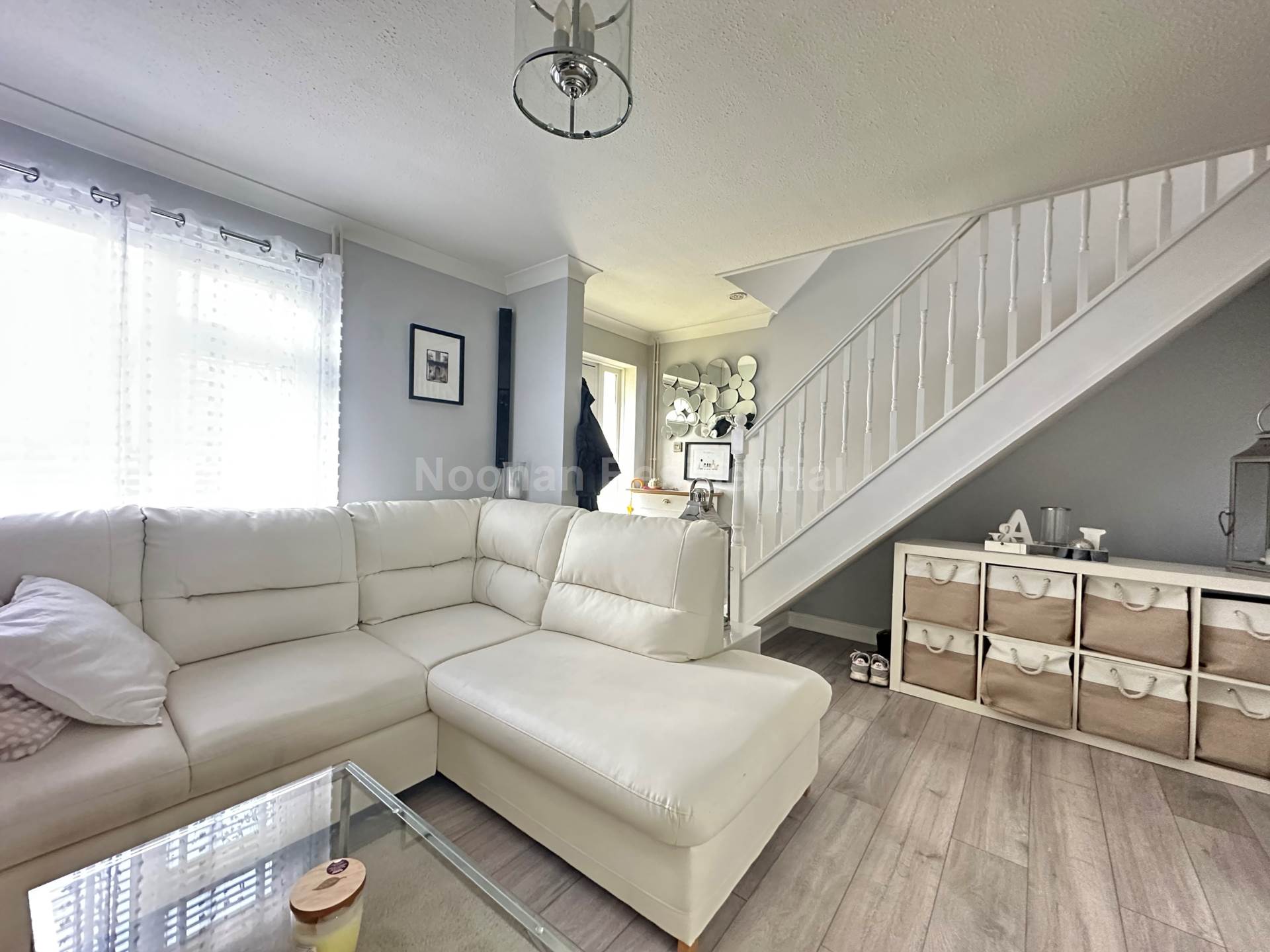 Cornwall Court, Eaton Socon, Image 4