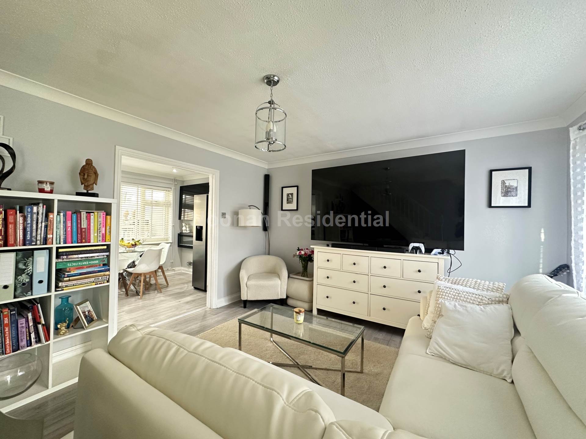 Cornwall Court, Eaton Socon, Image 5