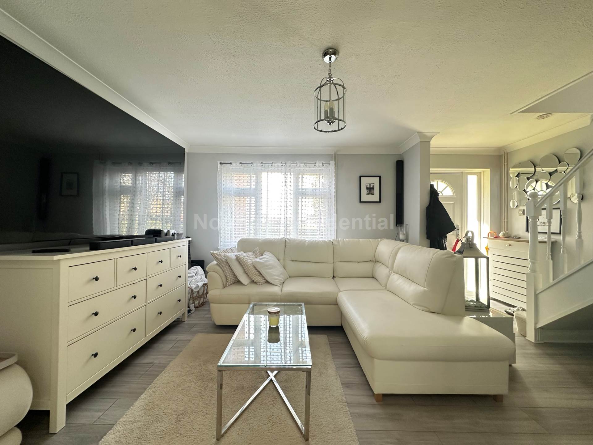 Cornwall Court, Eaton Socon, Image 6