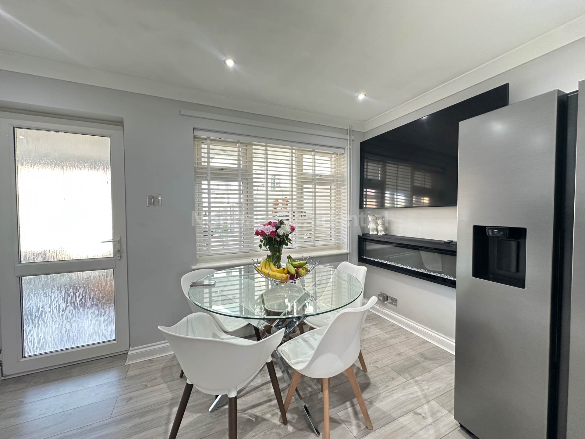 Cornwall Court, Eaton Socon, Image 7