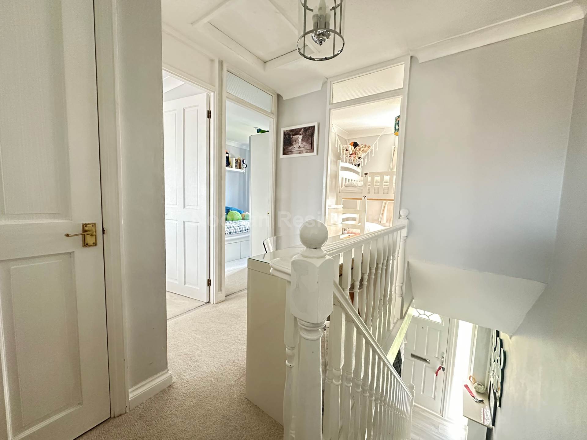 Cornwall Court, Eaton Socon, Image 9