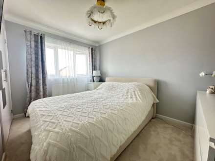 Cornwall Court, Eaton Socon, Image 10