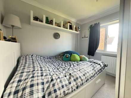 Cornwall Court, Eaton Socon, Image 11