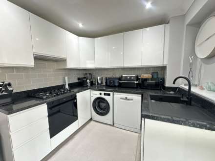 Cornwall Court, Eaton Socon, Image 2