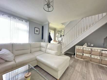 Cornwall Court, Eaton Socon, Image 4