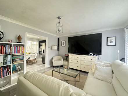 Cornwall Court, Eaton Socon, Image 5