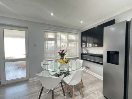 Cornwall Court, Eaton Socon, Image 7