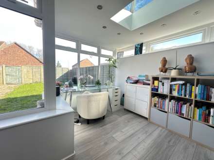 Cornwall Court, Eaton Socon, Image 8