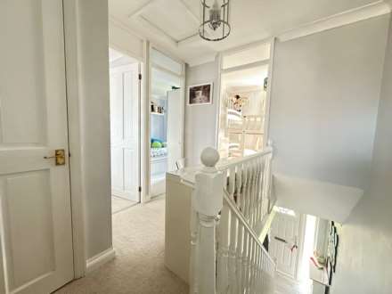 Cornwall Court, Eaton Socon, Image 9