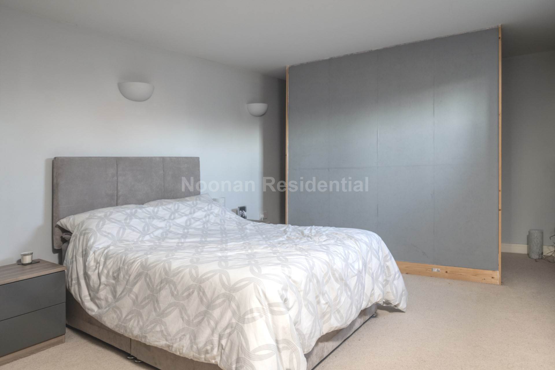 Steam Flour Mill, St Neots, Image 10