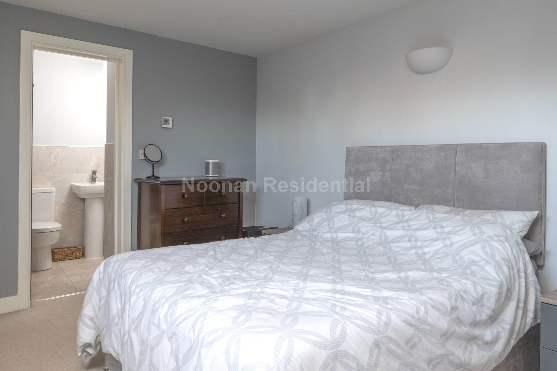 Steam Flour Mill, St Neots, Image 11