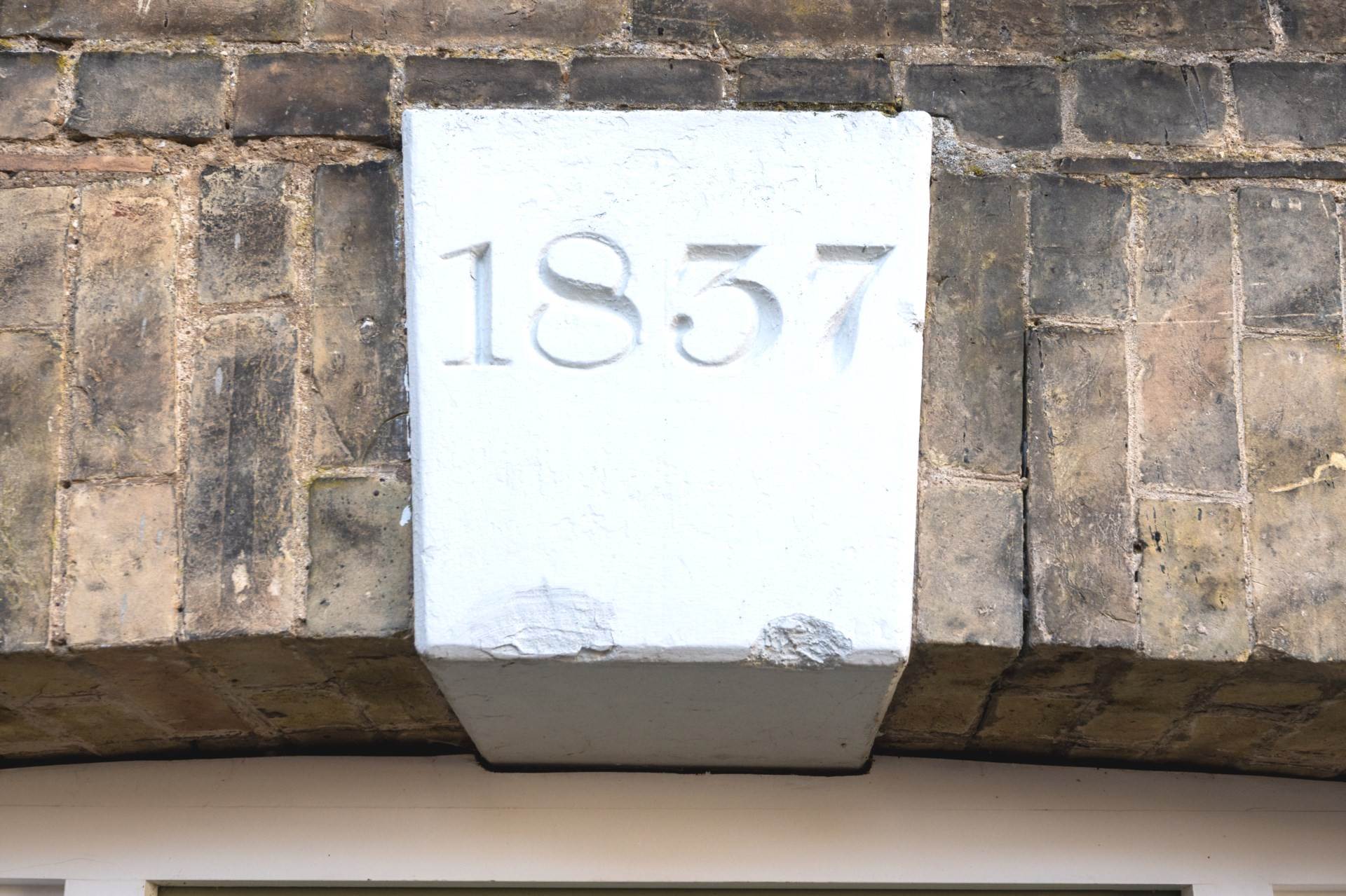 Steam Flour Mill, St Neots, Image 16