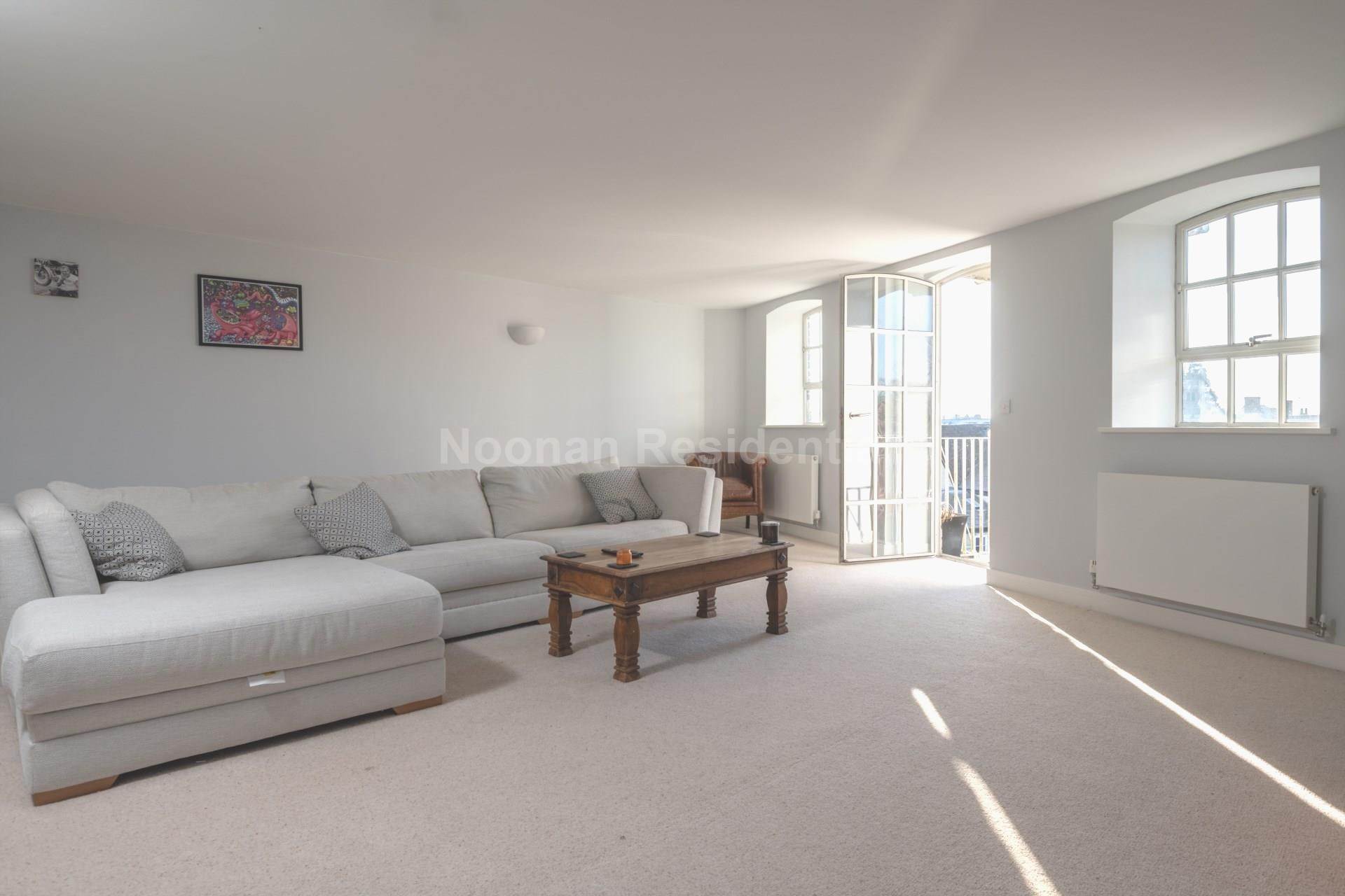 Steam Flour Mill, St Neots, Image 3