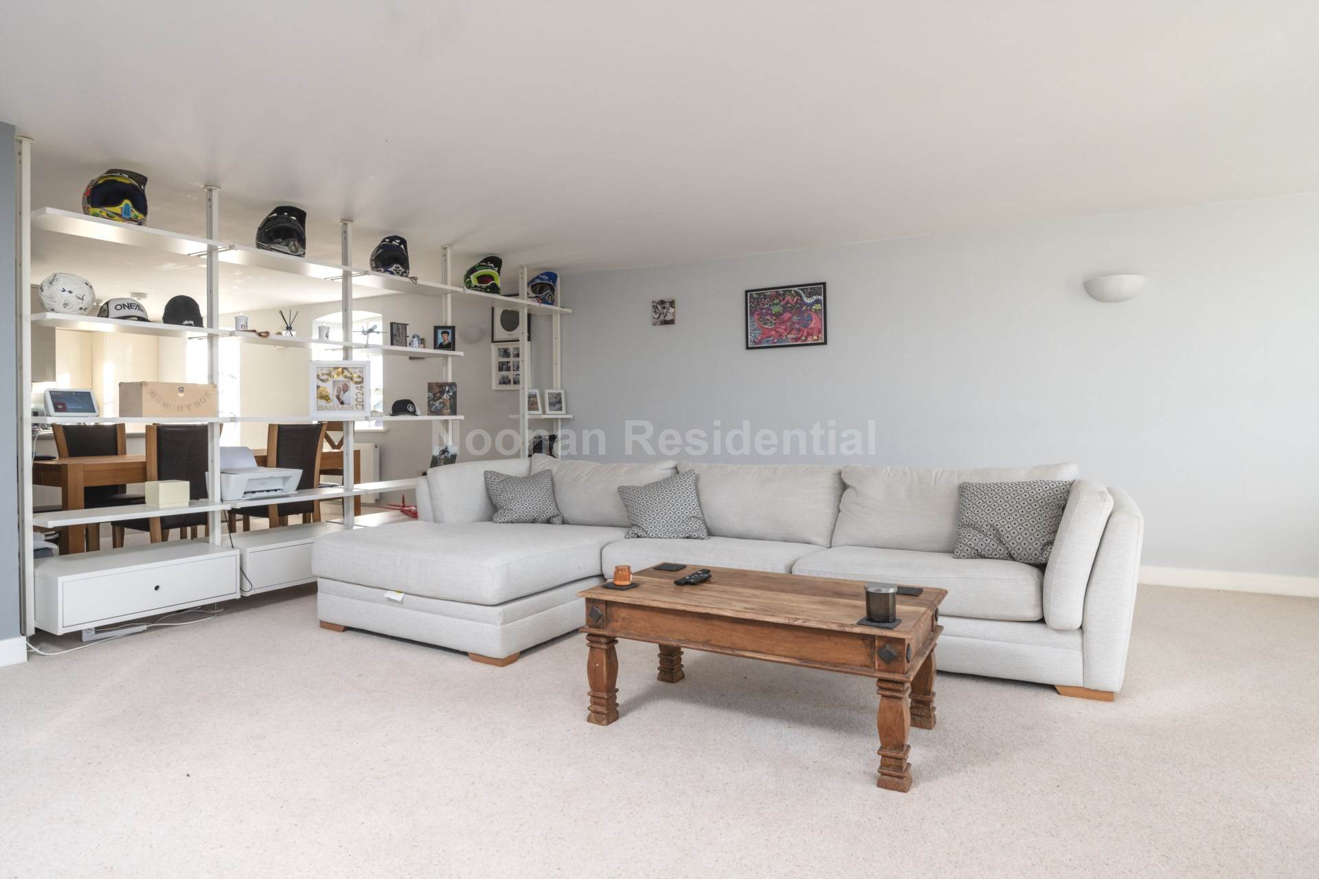 Steam Flour Mill, St Neots, Image 4