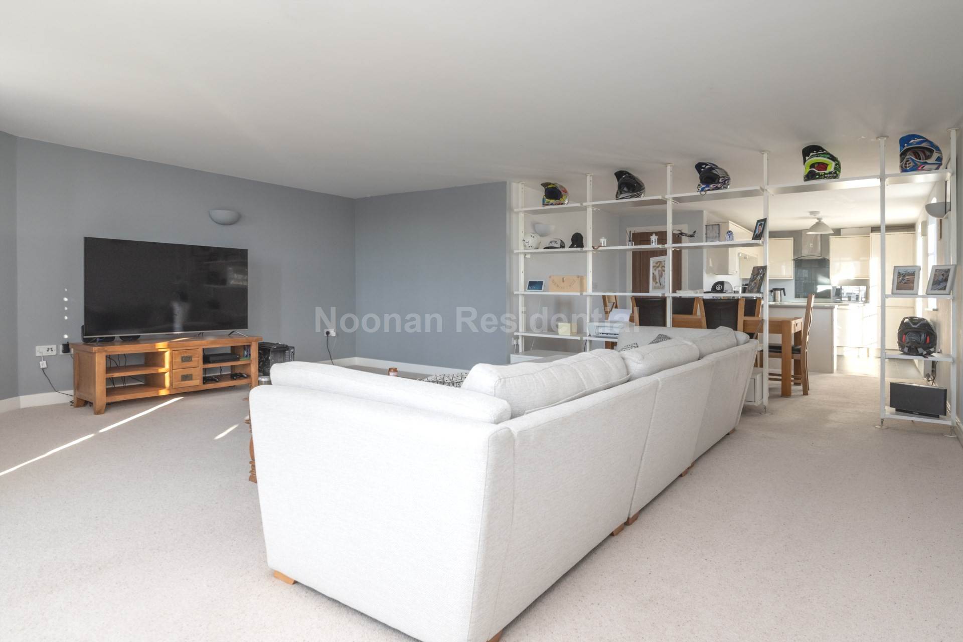 Steam Flour Mill, St Neots, Image 6