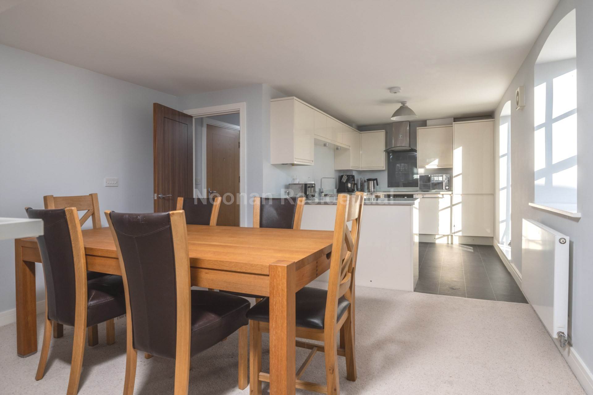 Steam Flour Mill, St Neots, Image 7