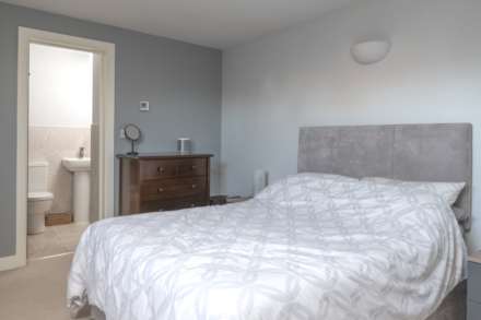 Steam Flour Mill, St Neots, Image 11