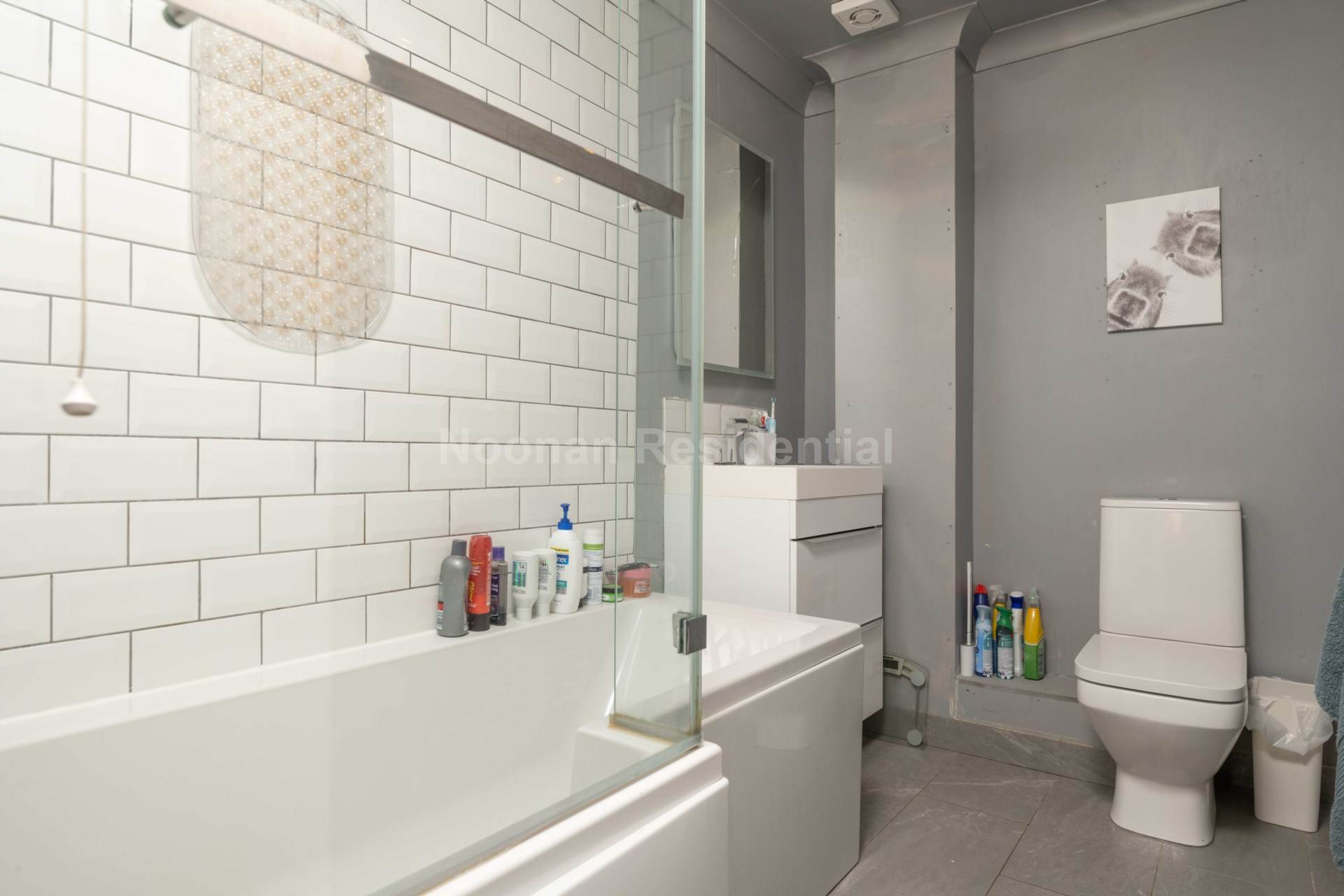 High Street, Great Paxton, Image 7