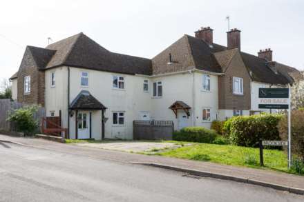 Property For Sale High Street, Great Paxton, St Neots