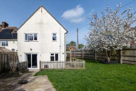 High Street, Great Paxton, Image 11