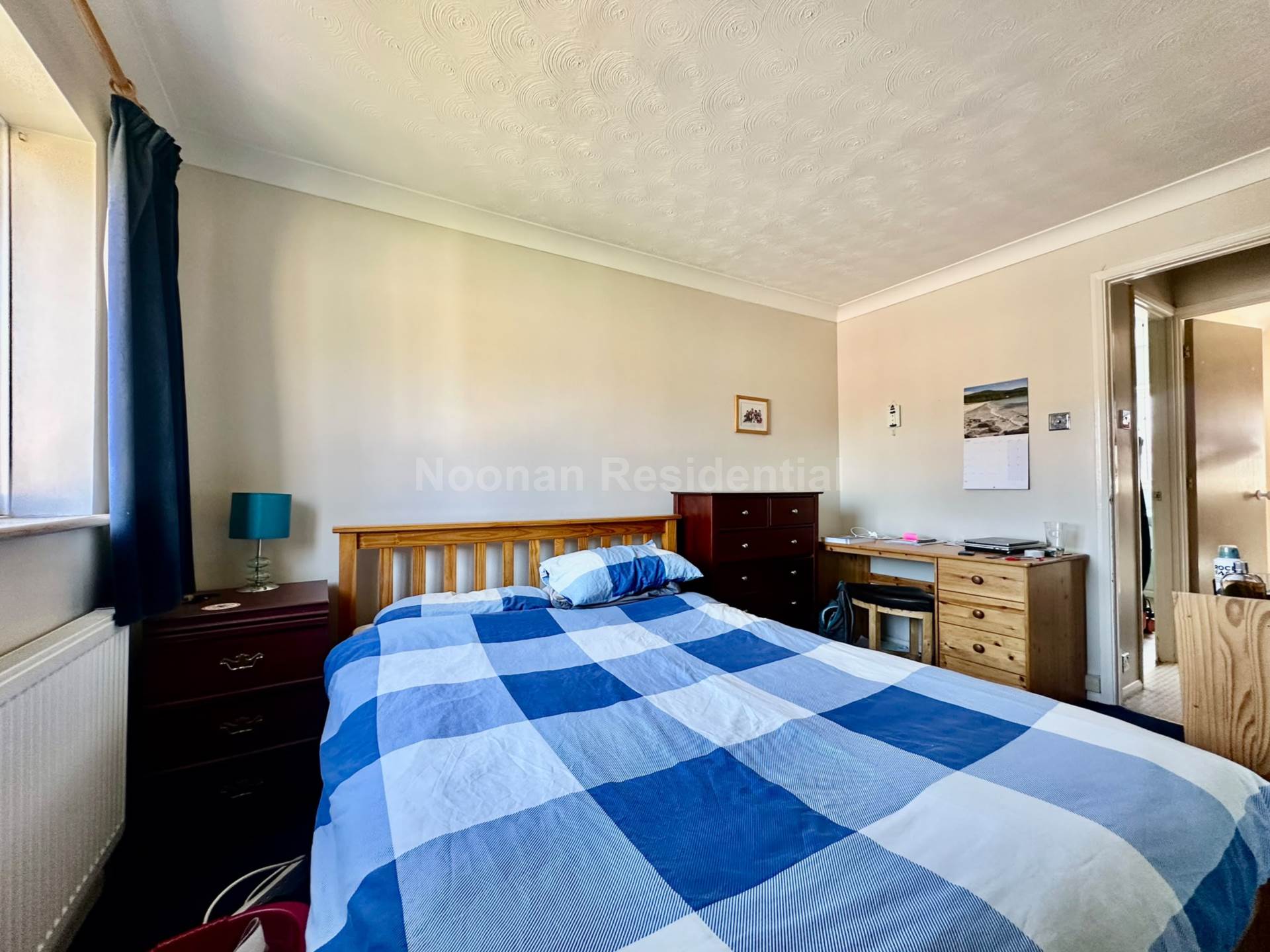 Derwent Close, St Ives, Image 3