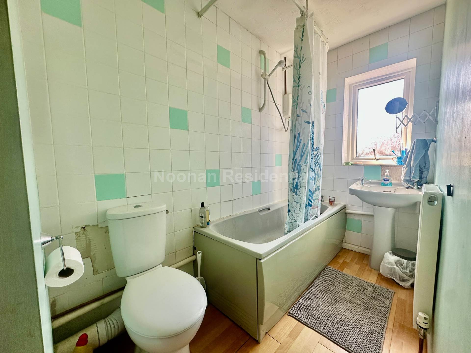 Derwent Close, St Ives, Image 5