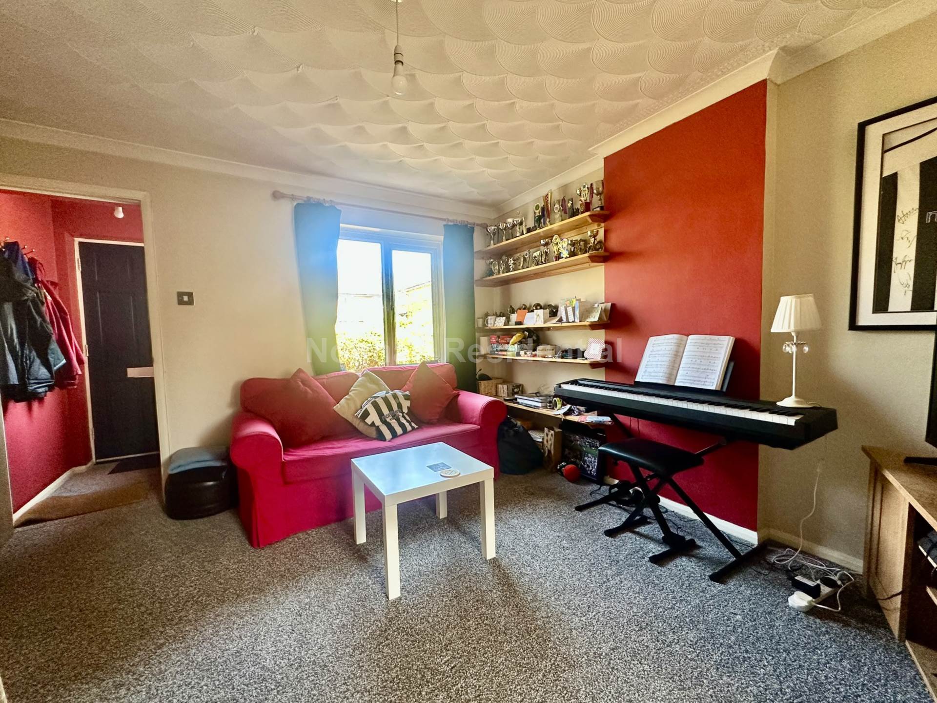 Derwent Close, St Ives, Image 7