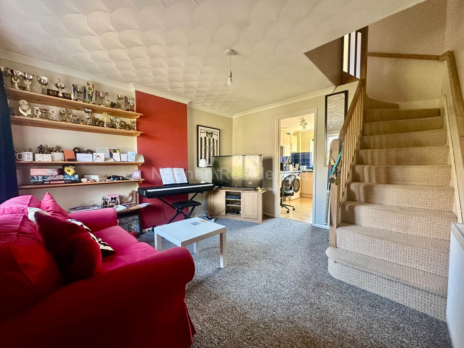 Derwent Close, St Ives, Image 8